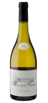 hvidvin-produktbillede