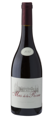 roedvin-produktbillede